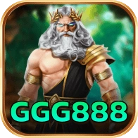 Panduan Lengkap Aplikasi ggg888 untuk Pemula dan qq1221: Rangkuman Brand yang Banyak Dicari