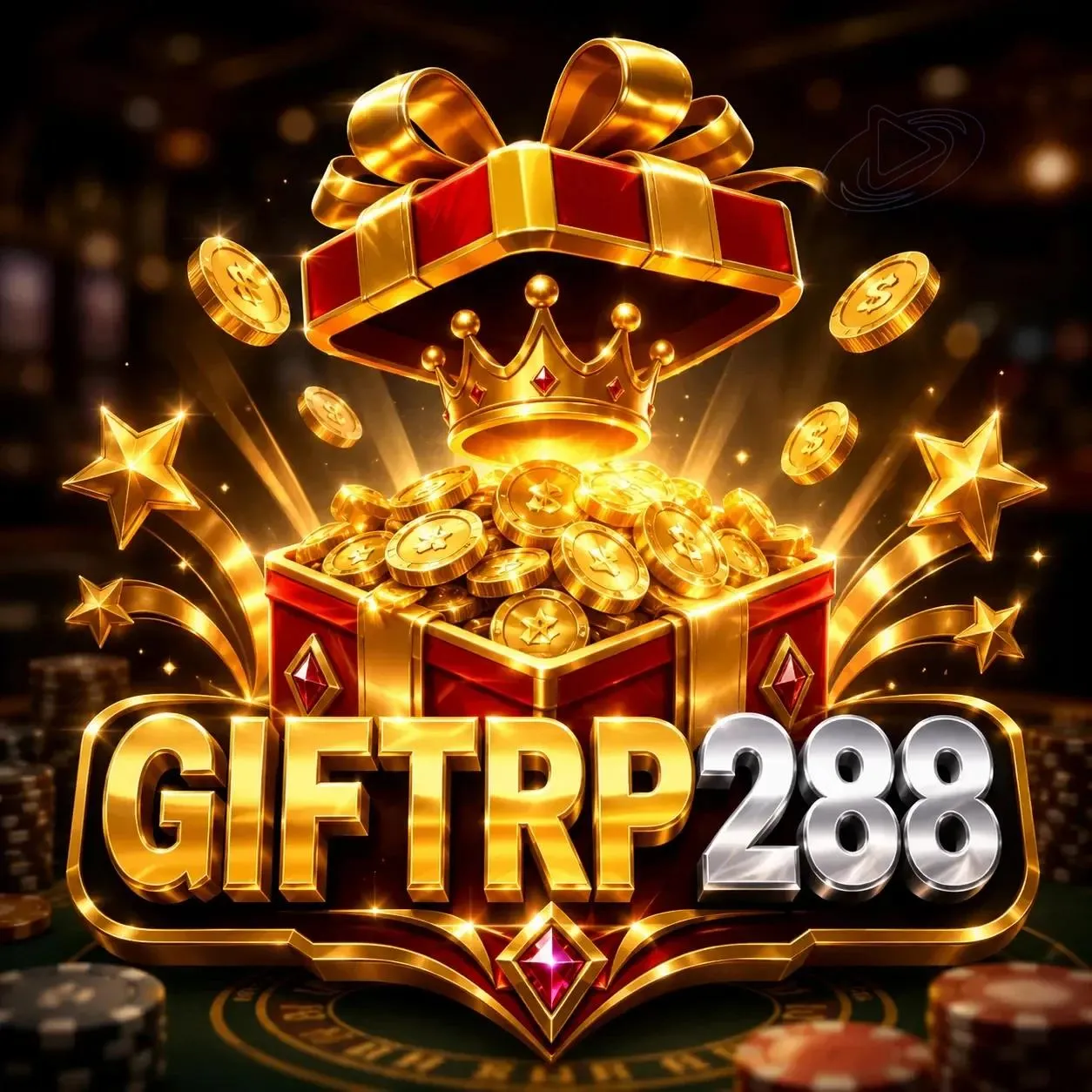giftrp288 Terbaru: Download APK dan Info Lengkap dan qq1221: Rangkuman Brand yang Banyak Dicari