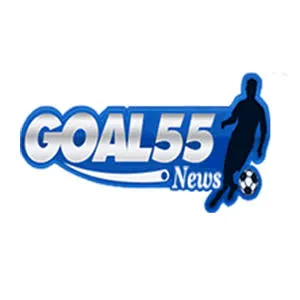Review Aplikasi goal55 Versi Terbaru dan qq1221: Rangkuman Brand yang Banyak Dicari