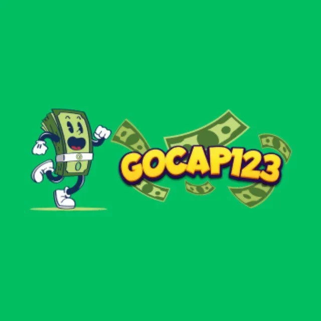 Kelebihan dan Fitur Aplikasi gocap123 Terbaru dan qq1221: Rangkuman Brand yang Banyak Dicari