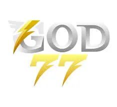 Cara Download dan Instal god77 di Android dan qq1221: Rangkuman Brand yang Banyak Dicari