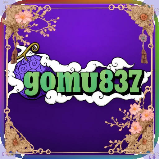 gomu837 APK Terbaru untuk Android Tanpa Iklan dan qq1221: Rangkuman Brand yang Banyak Dicari