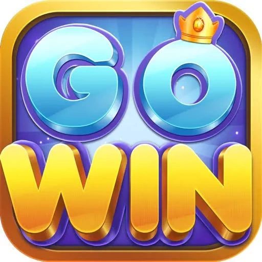 Download gowin APK Terbaru Full Version dan qq1221: Rangkuman Brand yang Banyak Dicari