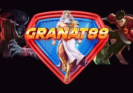 Aplikasi granat88 Resmi: Download dan Instalasi dan qq1221: Rangkuman Brand yang Banyak Dicari