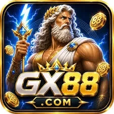 Aplikasi gx88 Terbaru: Review dan Link Download dan qq1221: Rangkuman Brand yang Banyak Dicari