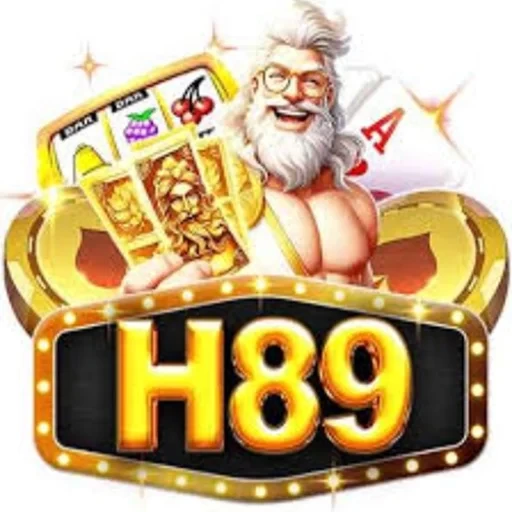 h89 Terbaru: Download APK dan Info Lengkap dan qq1221: Rangkuman Brand yang Banyak Dicari