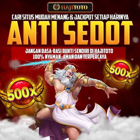 hajitoto APK: Fitur, Ukuran, dan Link Download dan qq1221: Rangkuman Brand yang Banyak Dicari