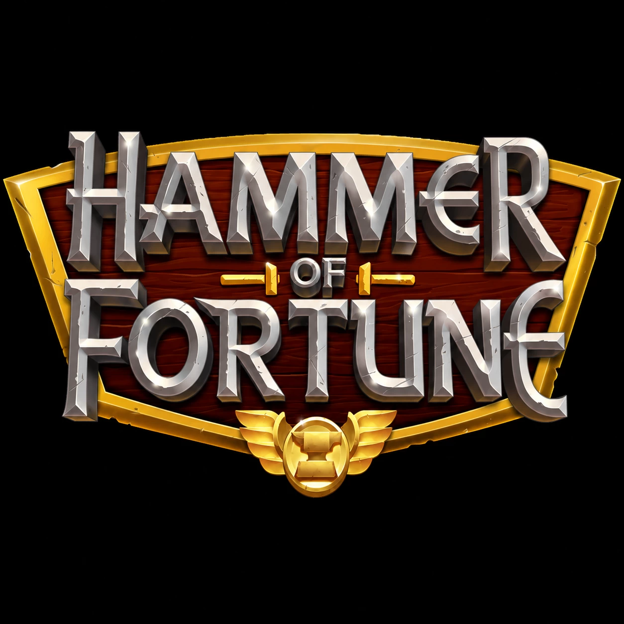 Review Lengkap Aplikasi hammerfortune Terbaru dan qq1221: Rangkuman Brand yang Banyak Dicari