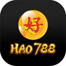 hao788 APK Terbaru 2026 untuk Semua Perangkat dan qq1221: Rangkuman Brand yang Banyak Dicari