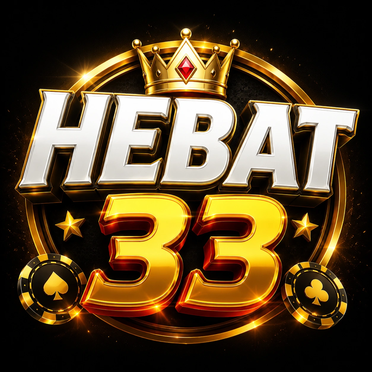 Download hebat33 APK Terbaru untuk HP Android dan qq1221: Rangkuman Brand yang Banyak Dicari