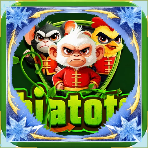 hiatoto APK Terbaru untuk Perangkat Android dan qq1221: Rangkuman Brand yang Banyak Dicari