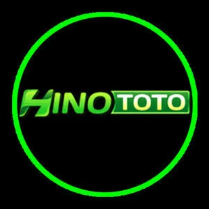 hinototo APK: Cara Download dan Instal di Android dan qq1221: Rangkuman Brand yang Banyak Dicari
