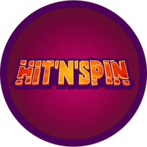 Aplikasi hitnspin Terbaru dan Terlengkap dan qq1221: Rangkuman Brand yang Banyak Dicari