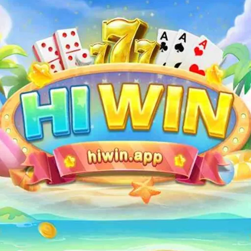 hiwin777 Versi Terbaru: Apa yang Baru? dan qq1221: Rangkuman Brand yang Banyak Dicari