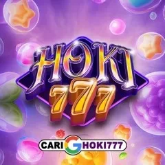Download hoki777 APK Original untuk Android dan qq1221: Rangkuman Brand yang Banyak Dicari