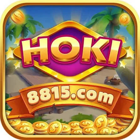 Aplikasi hoki8815 Terbaik untuk Android dan iOS dan qq1221: Rangkuman Brand yang Banyak Dicari