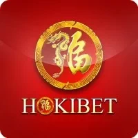 hokibet App Terbaru: Fitur Unggulan dan Download dan qq1221: Rangkuman Brand yang Banyak Dicari