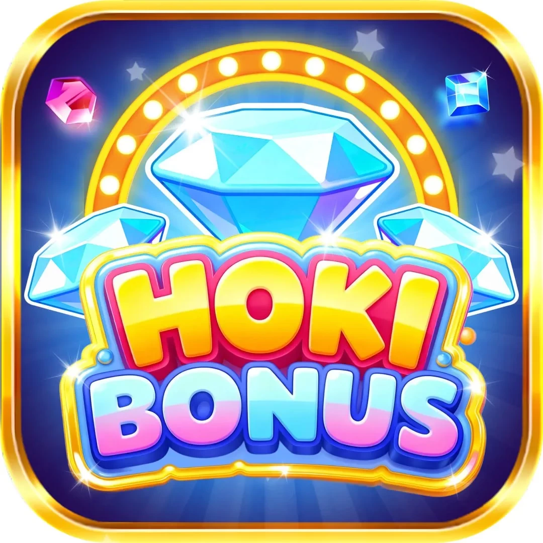 Review Aplikasi hokibonus Versi Terbaru dan qq1221: Rangkuman Brand yang Banyak Dicari