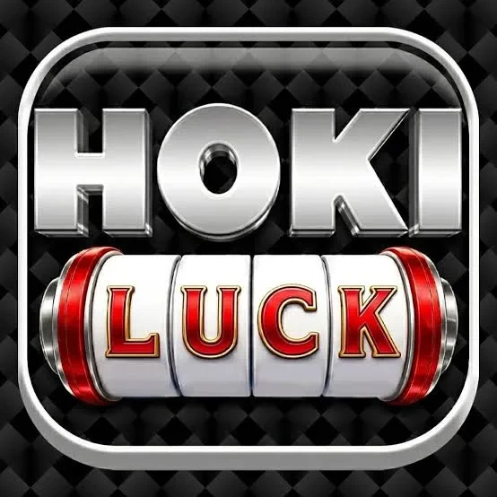 hokiluck APK Terbaru untuk Android Tanpa Iklan dan qq1221: Rangkuman Brand yang Banyak Dicari