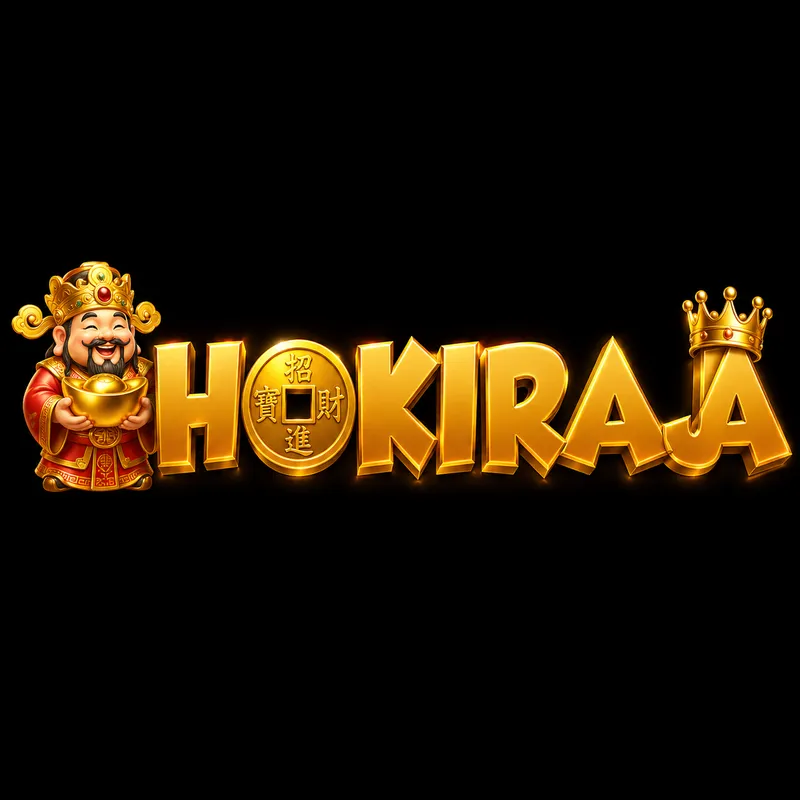 Panduan Instalasi Aplikasi hokiraja di Android dan qq1221: Rangkuman Brand yang Banyak Dicari