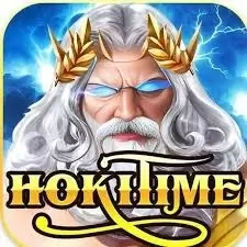 hokitime APK Terbaru untuk Perangkat Android dan qq1221: Rangkuman Brand yang Banyak Dicari
