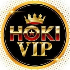 Unduh hokivip APK Gratis untuk Android dan qq1221: Rangkuman Brand yang Banyak Dicari