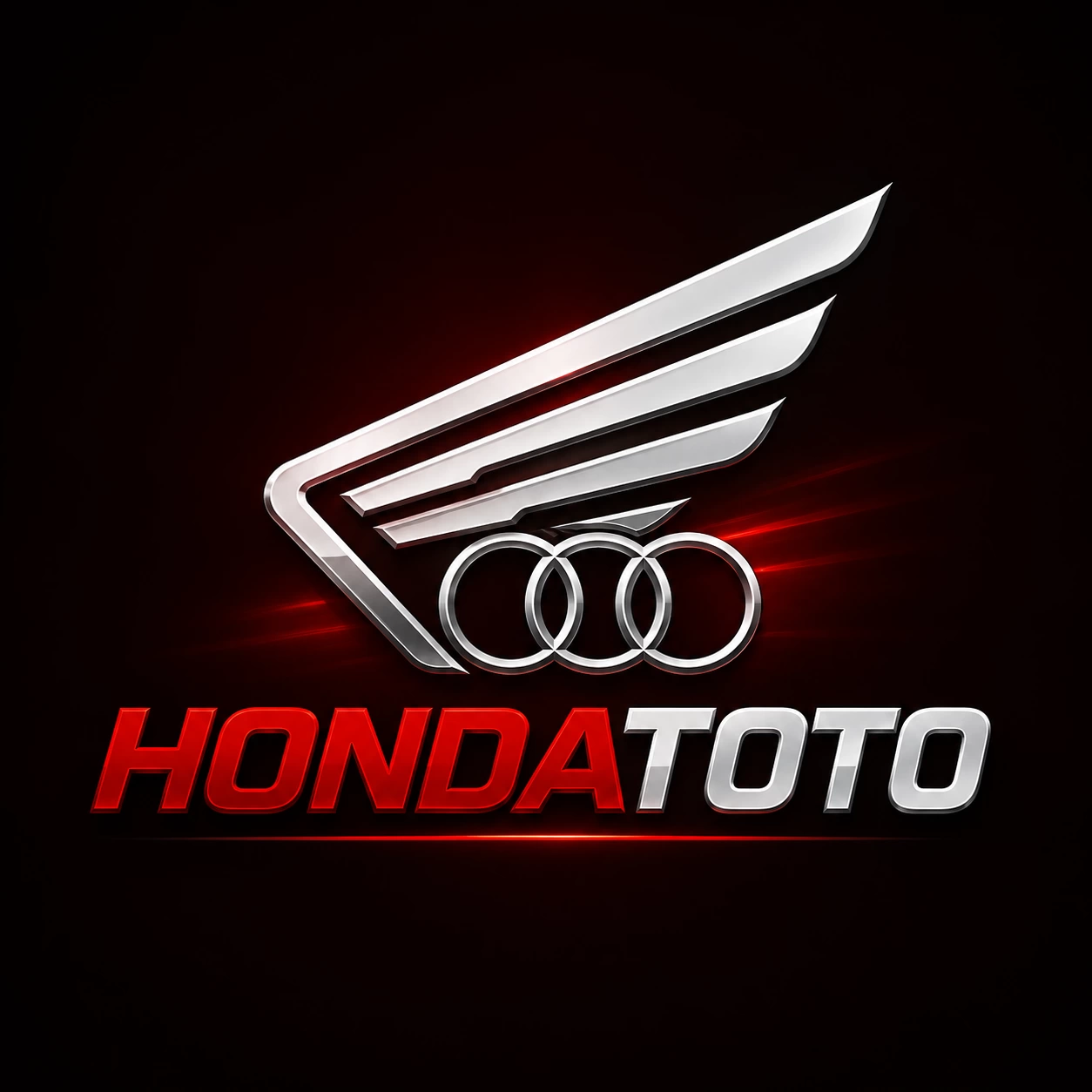Download hondatoto APK untuk Android dan qq1221: Rangkuman Brand yang Banyak Dicari