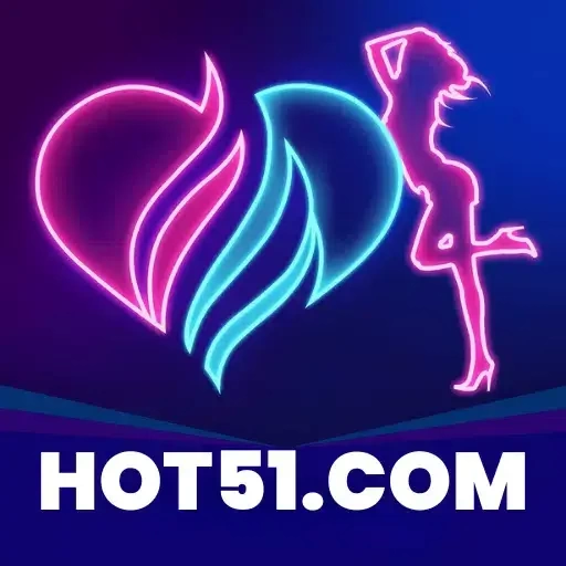 hot51 APK Full Version untuk Android dan qq1221: Rangkuman Brand yang Banyak Dicari