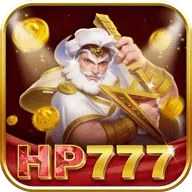 Aplikasi hp777 Terbaru: Review dan Link Download dan qq1221: Rangkuman Brand yang Banyak Dicari
