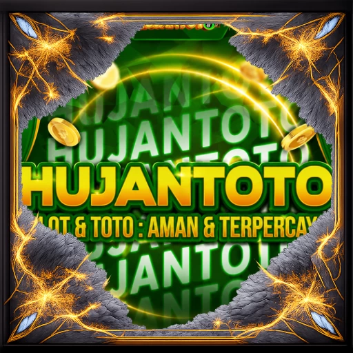 hujantoto APK Terbaru untuk Android Tanpa Iklan dan qq1221: Rangkuman Brand yang Banyak Dicari