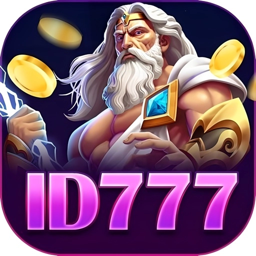 Aplikasi id777 Resmi: Download dan Instalasi dan qq1221: Rangkuman Brand yang Banyak Dicari
