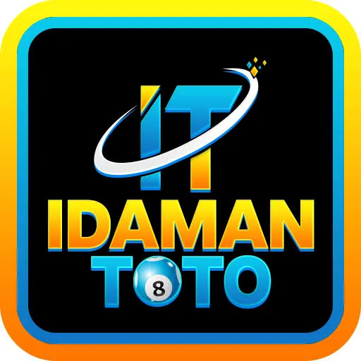 Aplikasi idamantoto Terbaru dan Terlengkap dan qq1221: Rangkuman Brand yang Banyak Dicari