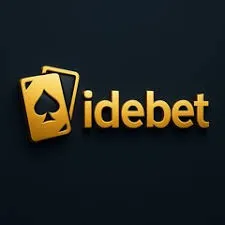 idebet Terbaru: Download APK Resmi dan Aman dan qq1221: Rangkuman Brand yang Banyak Dicari