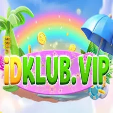 Cara Menggunakan Aplikasi idklub untuk Pemula dan qq1221: Rangkuman Brand yang Banyak Dicari