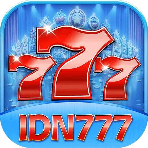 Update Aplikasi idn777 ke Versi Terbaru dan qq1221: Rangkuman Brand yang Banyak Dicari