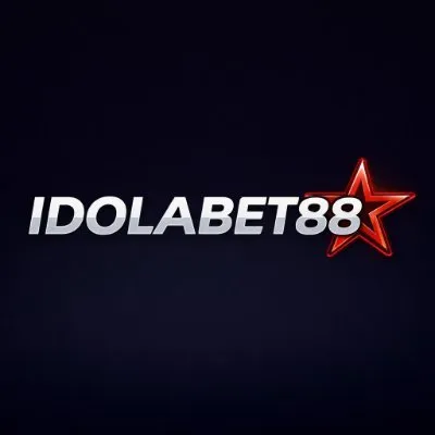 Cara Download dan Instal idolabet88 di Android dan qq1221: Rangkuman Brand yang Banyak Dicari