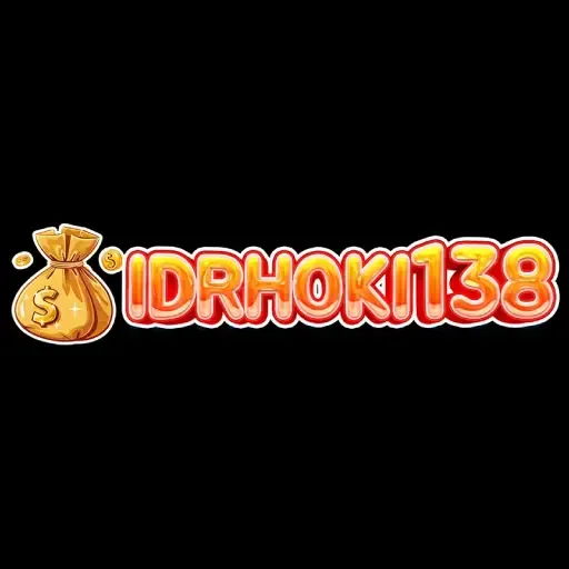 Kelebihan dan Fitur Aplikasi idrhoki138 Terbaru dan qq1221: Rangkuman Brand yang Banyak Dicari