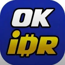 Panduan Instalasi Aplikasi idrok di Android dan qq1221: Rangkuman Brand yang Banyak Dicari