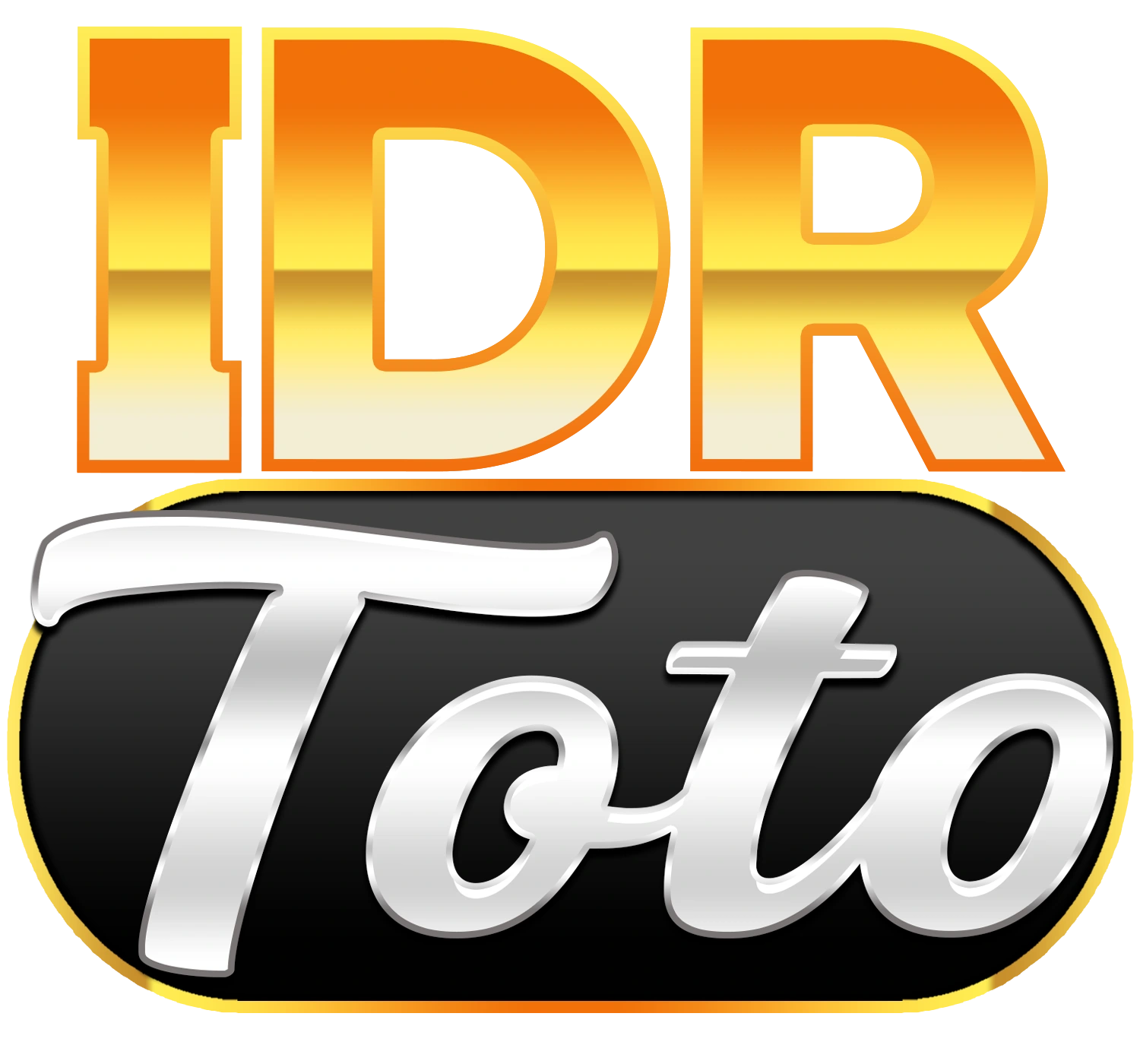 idrtoto App Terbaru: Fitur Unggulan dan Download dan qq1221: Rangkuman Brand yang Banyak Dicari