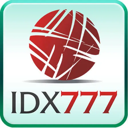 idx777 Terbaru: Download APK dan Info Lengkap dan qq1221: Rangkuman Brand yang Banyak Dicari