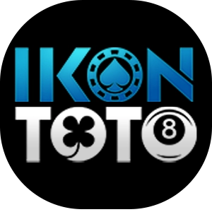 Download ikontoto APK Terbaru untuk HP Android dan qq1221: Rangkuman Brand yang Banyak Dicari