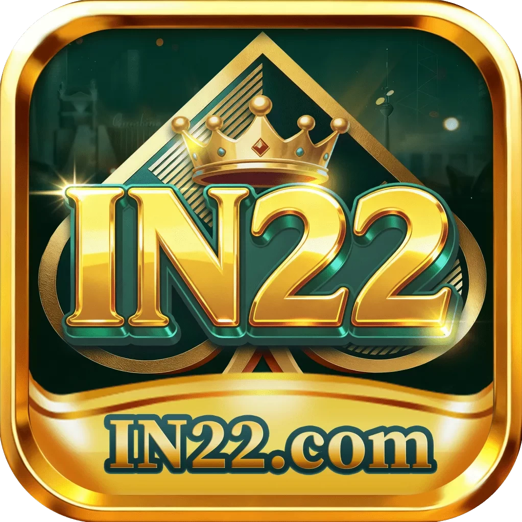 in22 App APK Terbaru dan qq1221: Rangkuman Brand yang Banyak Dicari