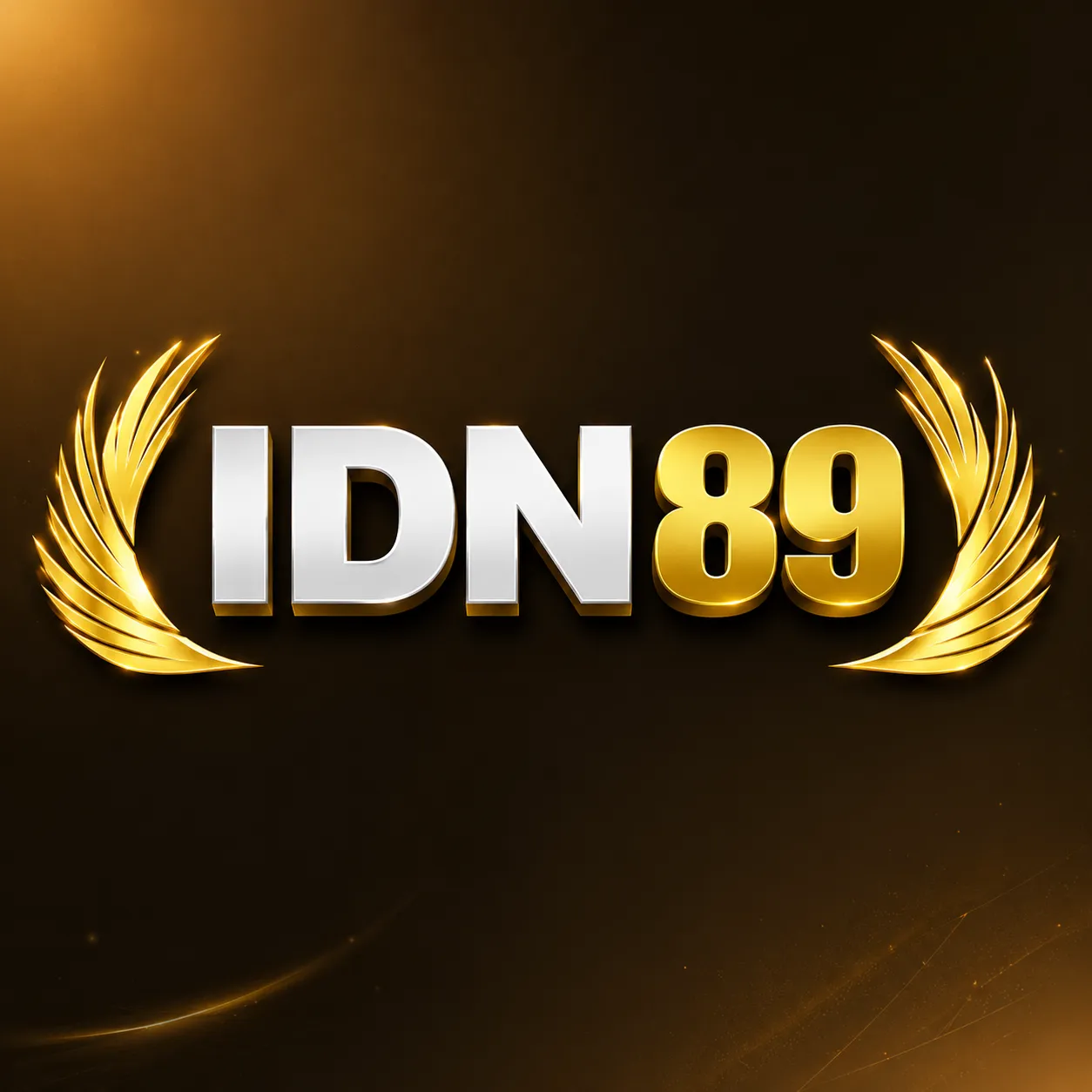 ind89 Versi Terbaru: Apa yang Baru? dan qq1221: Rangkuman Brand yang Banyak Dicari