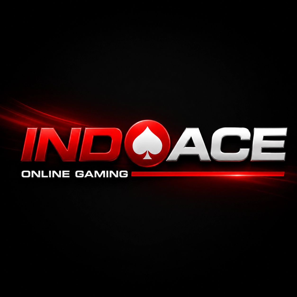 indoace Terbaru: Download APK dan Info Lengkap dan qq1221: Rangkuman Brand yang Banyak Dicari
