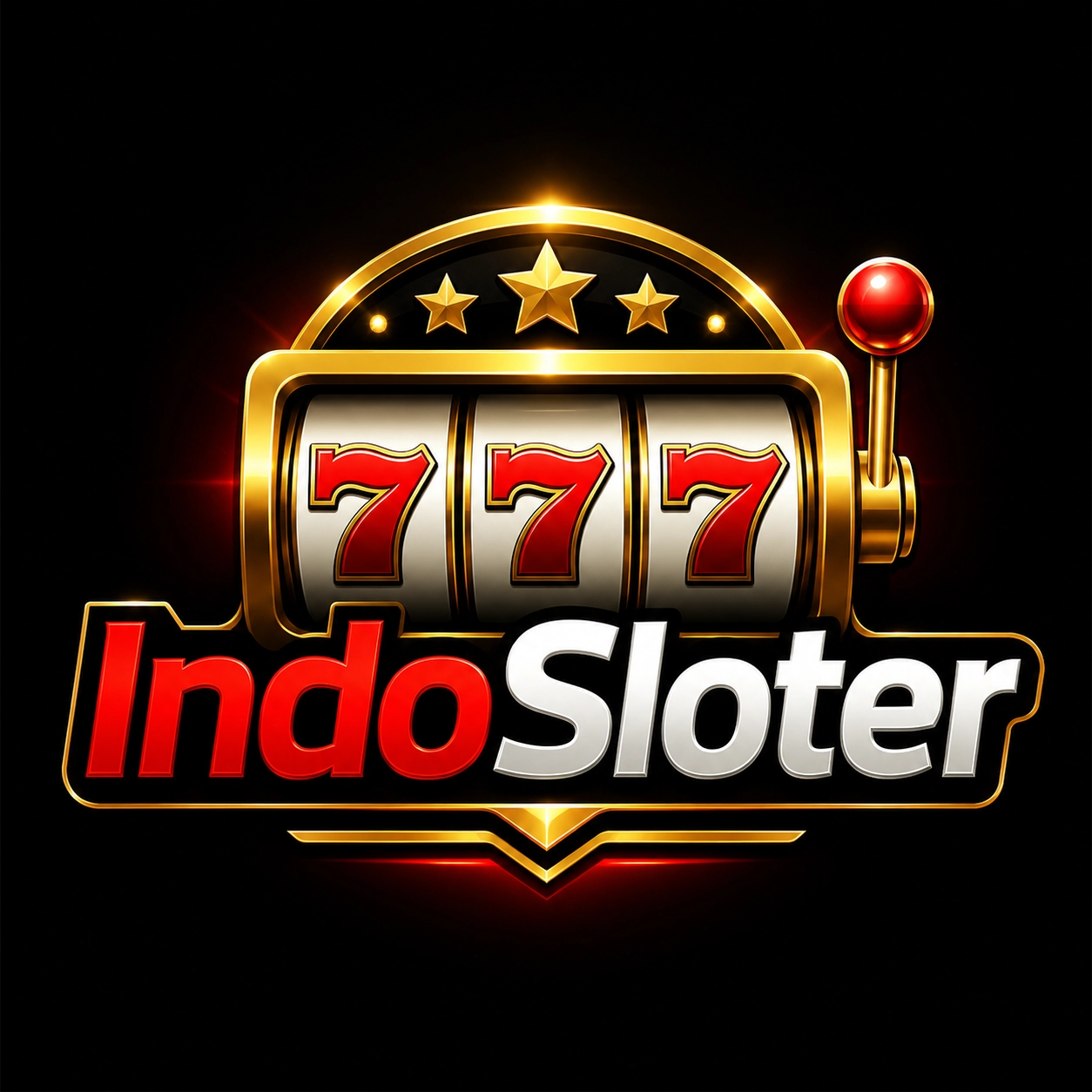 indosloter APK: Cara Download dan Instal di Android dan qq1221: Rangkuman Brand yang Banyak Dicari