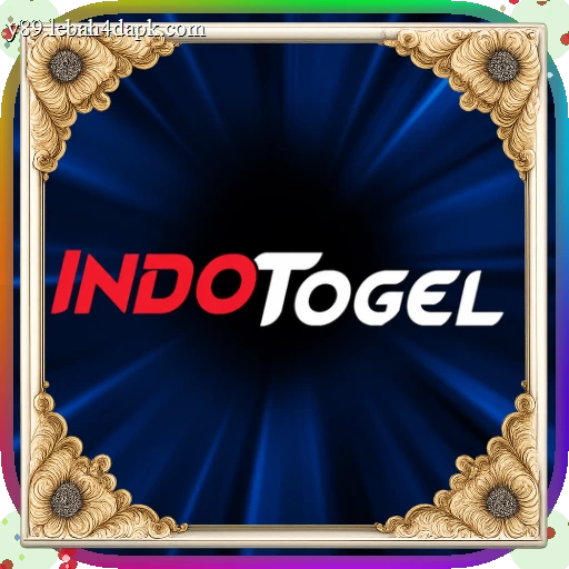 Aplikasi indotogel Paling Baru untuk Android dan qq1221: Rangkuman Brand yang Banyak Dicari