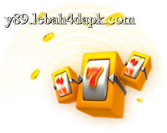 Aplikasi intro Terbaik untuk Android dan iOS dan qq1221: Rangkuman Brand yang Banyak Dicari