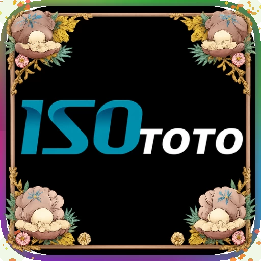 Unduh isototo APK Gratis untuk Android dan qq1221: Rangkuman Brand yang Banyak Dicari