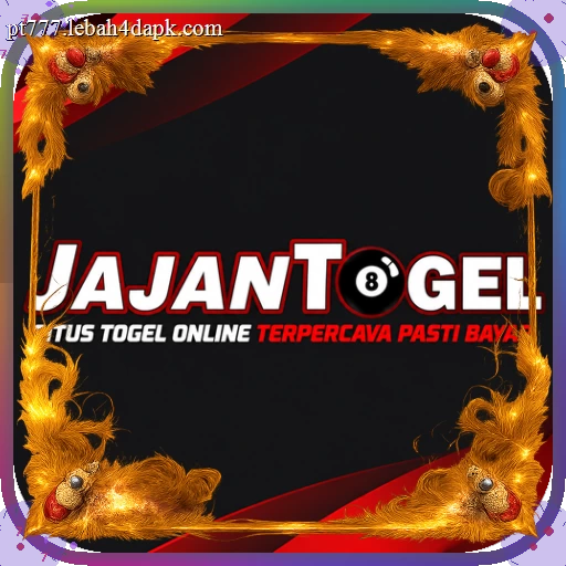 Aplikasi jajantogel Terbaik untuk Android dan iOS dan qq1221: Rangkuman Brand yang Banyak Dicari