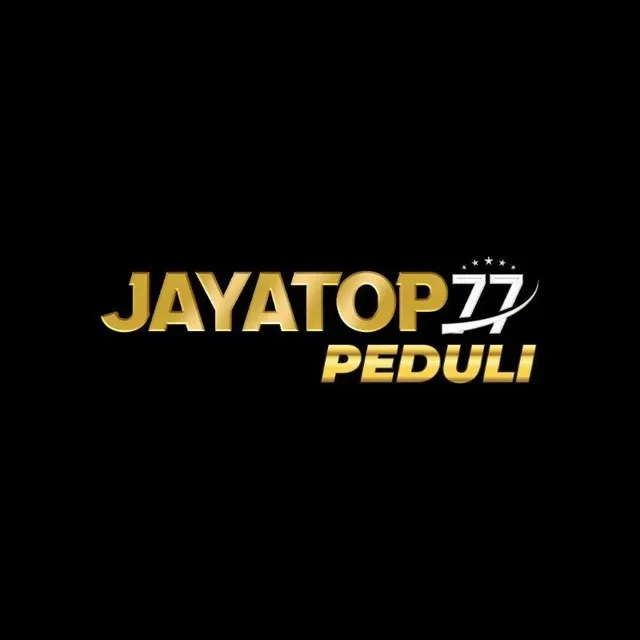 Aplikasi jayatop77 Terbaik untuk Android dan iOS dan qq1221: Rangkuman Brand yang Banyak Dicari